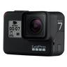 GoPro Hero7 Black Action Camera