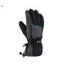 Gordini Men's Ultra Dri-Max Gauntlet IV Gloves