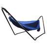 Grand Trunk The Hangout Hammock Stand