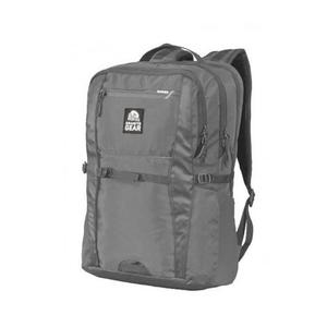 Granite Gear Hikester Backpack