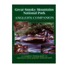 Great Smoky Mountains National Park Angler's Companion
