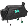 Green Mountain Grills Grill Covers - Black