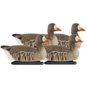 Greenhead Gear Pro-Grade Specklebelly Floaters Active Pack