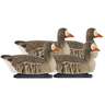 Greenhead Gear Pro-Grade Specklebelly Floaters Active Pack