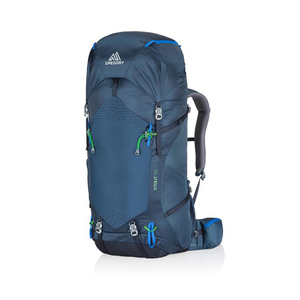 Gregory 2017 Edition Stout 75 Backpack