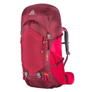 Gregory Amber 70 Women's Pack
