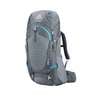 Gregory Jade 53 50 Liter Backpacking Pack - Ethereal Grey - Ethereal Grey