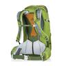 Gregory Zulu 30 Backpack - Moss Green Medium