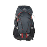 Gregory Wander 50 Liter Youth Pack
