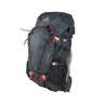 Gregory Wander 50 Liter Youth Pack