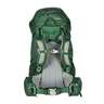 Gregory Wander 70 Youth Backpack - 2016 Model - Platoon Green