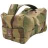 Grey Ghost Gear Rifleman's Squeeze Bag Large Shooting Rest
