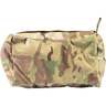Grey Ghost Gear Rifleman's Squeeze Bag Large Shooting Rest