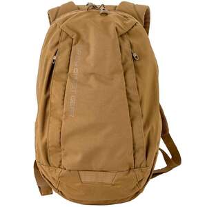 Grey Ghost Gear Scarab Day Pack