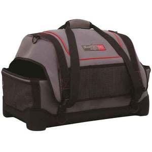 Char-Broil Grill2Go X200 Carrying Case