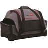 Char-Broil Grill2Go X200 Carrying Case - Gray