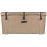 Grizzly Cooler 165 Sandstone Tan Cooler - Tan