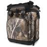 Grizzly Drifter 12+ Cooler - Realtree Edge - Realtree Edge