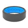 Groove Life Men's Silicone Rings - Size 11
