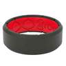 Groove Life Men's Silicone Rings - Size 9