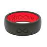 Groove Life Women's Silicone Rings - Size 7