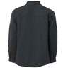 Grundens Men's Windchop Insulated Shirt Jacket