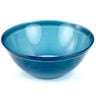 GSI Infinity Bowl Blue - Blue