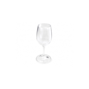 GSI Nesting Wine Glass