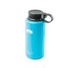 GSI Outdoors Microlite 1000 Twist 33 oz Insulated Stainless Steel Water Bottle
