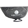 Harmony Synergy Kayak Spray Skirt