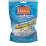 Hartz Dentists Best Mini Rawhide Dog Bones