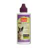 Hartz Ear Cleaner for Dogs and Cats - 4oz