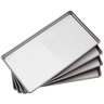 Harvest Right Pro Freeze Dryer Small Trays - 4 Pack - Stainless Steel