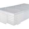 Harvest Right Pro Large Freezer Tray Lids - 6 Pack - White