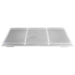 Harvest Right Pro Medium Freezer Tray Lids - 5 Pack