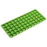 Harvest Right Pro Medium Silicone Food Mold - 5 Pack - Green