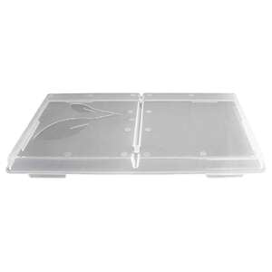 Harvest Right Pro Small Freezer Tray Lids - 4 Pack