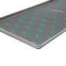 Harvest Right Pro X-Large Silicone Mats - 7 Pack