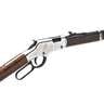 Henry The American Beauty Rifle - Brown