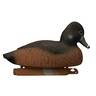 Higdon Diver Ring-Necked Duck Decoys - 6 Pack