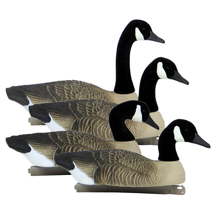 10% Off Select Waterfowl Decoys and Calls