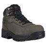Hi-Tec Men's Altitude Pro Waterproof Hiking Boots