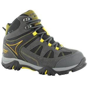 Hi-Tec Youth Altitude Lite i Waterproof Hiking Boots