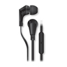 Hoffco Audioworx Finite Audioworx Legacy Buds - Stereo Ear Buds