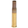 Hornady 450-400 3in Nitro Express Rifle Reloading Brass - 20 Count