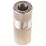 Hornady Lock-N-Load Cartridge Gauge - 6mm Creedmoor - Silver