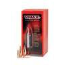 Hornady V-MAX Series with Cannelure Reloading Bullets