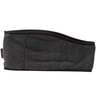 Hot Hands Men's Heated Headband - Black One Size Fits Most