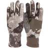 Hot Shot Men's Oterra Hunting Gloves