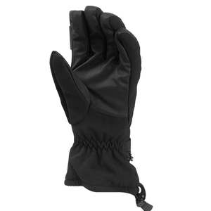 Hot Shot Men's Softshell Ski Glove